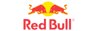 logo-redbull