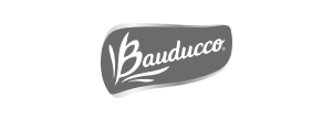 logo-bauducco