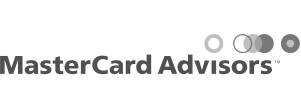 mastercard-advisors